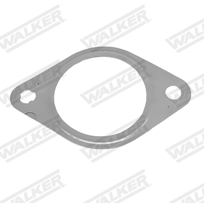 Gasket, exhaust pipe - 80505 WALKER