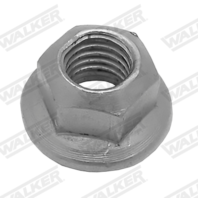 Nut, exhaust manifold - 80509 WALKER
