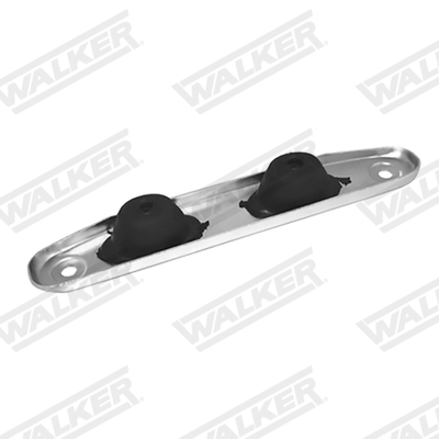 Supporto, Imp. gas scarico - 80525 WALKER