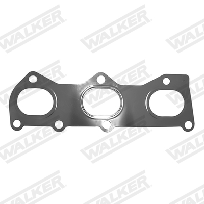 Guarnizione, Tubo gas scarico - 80540 WALKER
