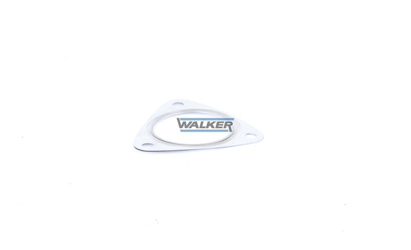 Прокладка, труба выхлопного газа - 80552 WALKER