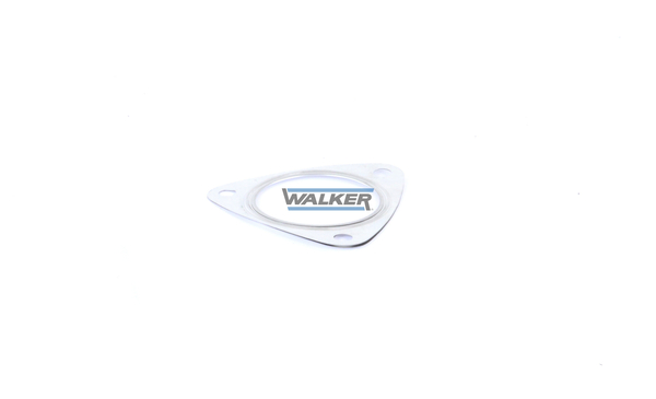 Прокладка, труба выхлопного газа - 80552 WALKER