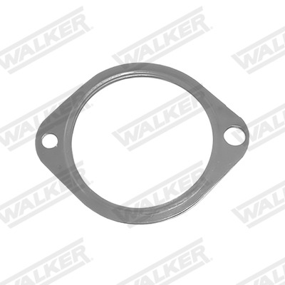 Gasket, exhaust pipe - 80556 WALKER