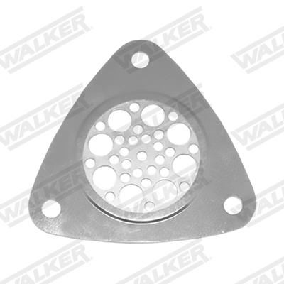 Gasket, exhaust pipe - 80559 WALKER