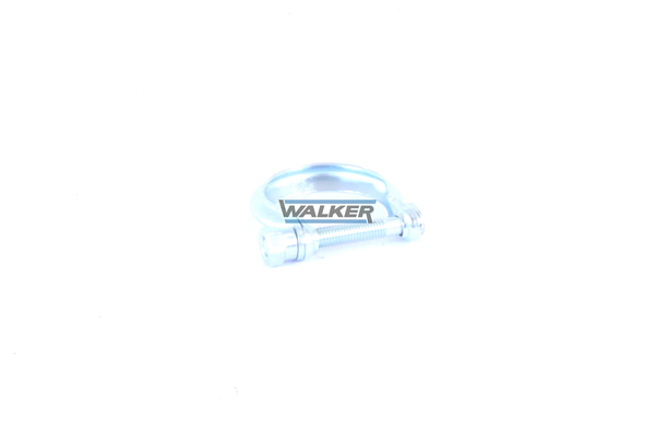 Clamp, exhaust system - 80562 WALKER