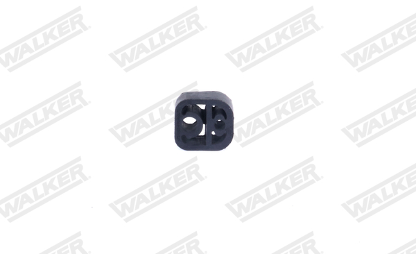 Nastro di gomma, Imp. gas scarico - 80564 WALKER