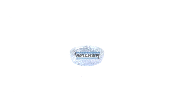 Прокладка, труба выхлопного газа - 80569 WALKER