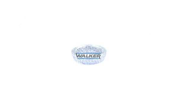 Прокладка, труба выхлопного газа - 80569 WALKER