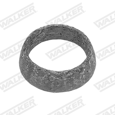 Gasket, exhaust pipe - 80569 WALKER