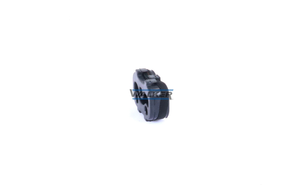Резиновые полоски, система выпуска - 80578 WALKER