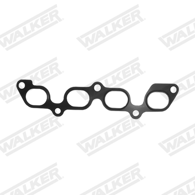 Gasket, exhaust pipe - 80588 WALKER