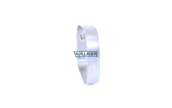 Holder, exhaust system - 80594 WALKER