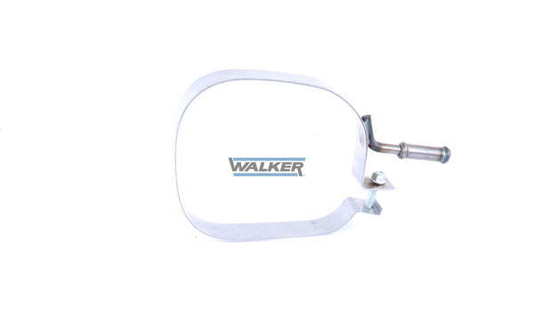 Holder, exhaust system - 80594 WALKER