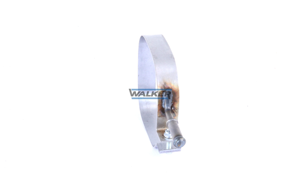 Holder, exhaust system - 80594 WALKER