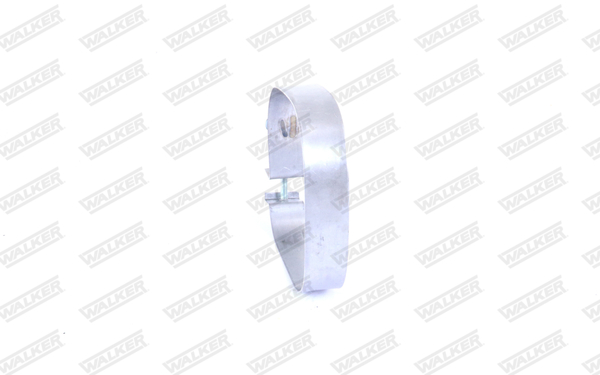 Holder, exhaust system - 80594 WALKER