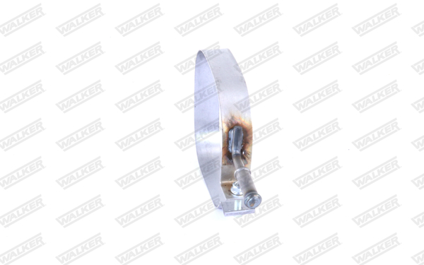 Holder, exhaust system - 80594 WALKER