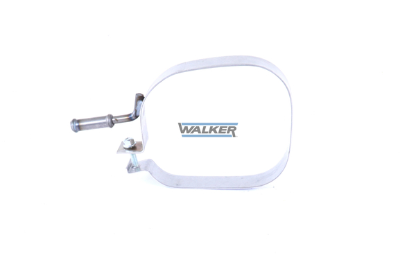 Holder, exhaust system - 80594 WALKER