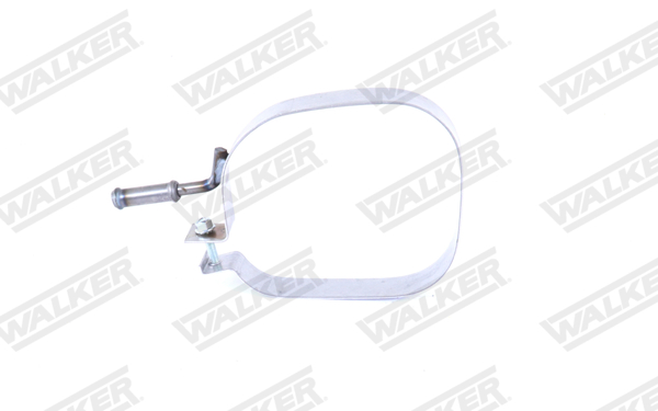 Holder, exhaust system - 80594 WALKER