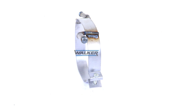 Holder, exhaust system - 80595 WALKER