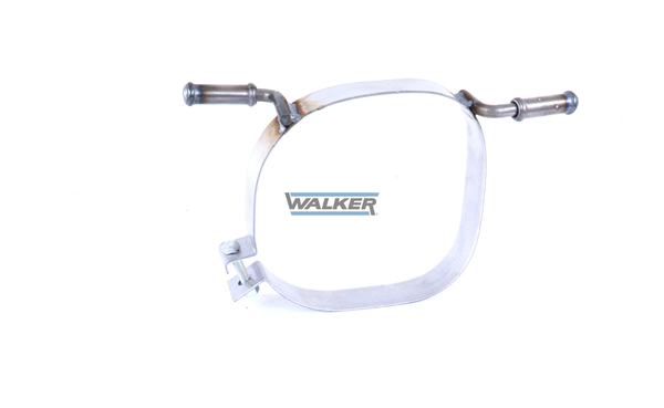 Holder, exhaust system - 80595 WALKER