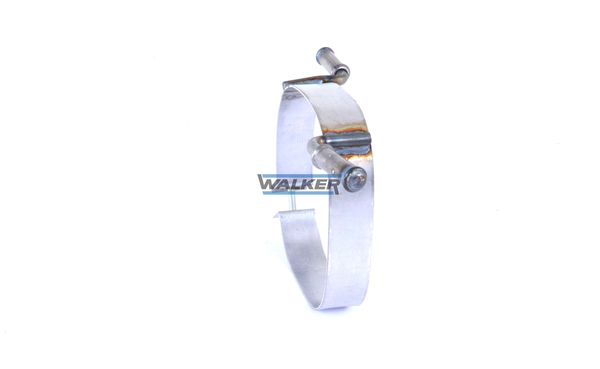 Holder, exhaust system - 80595 WALKER