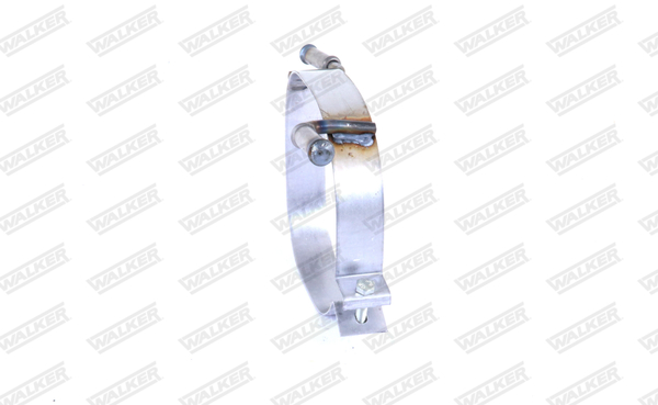 Holder, exhaust system - 80595 WALKER
