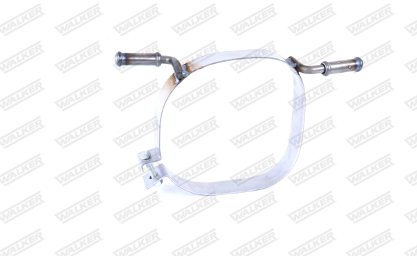 Holder, exhaust system - 80595 WALKER