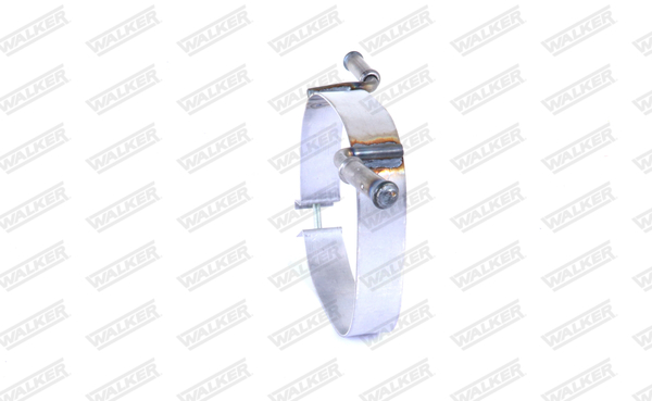Holder, exhaust system - 80595 WALKER