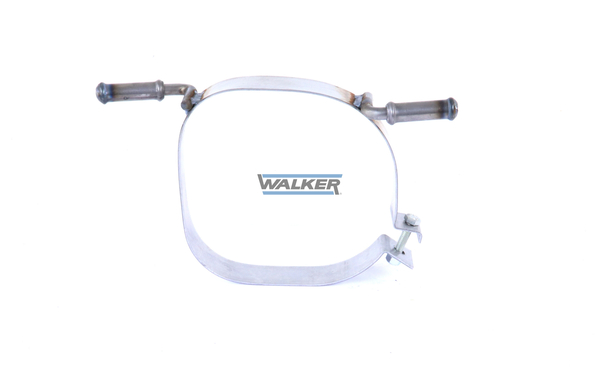 Holder, exhaust system - 80595 WALKER