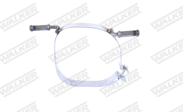 Holder, exhaust system - 80595 WALKER
