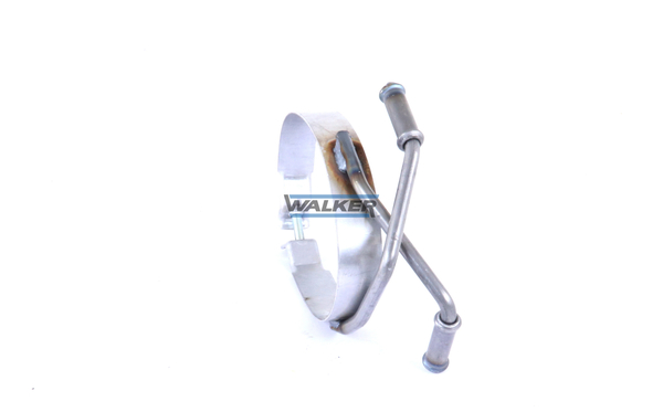 Holder, exhaust system - 80598 WALKER