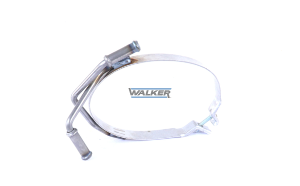 Holder, exhaust system - 80598 WALKER
