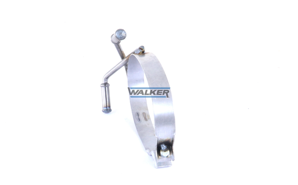 Holder, exhaust system - 80598 WALKER