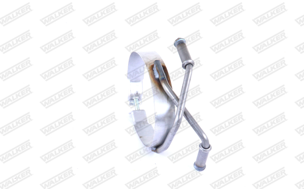 Holder, exhaust system - 80598 WALKER