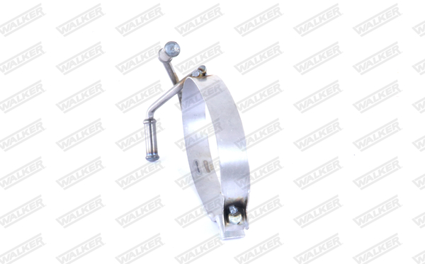 Holder, exhaust system - 80598 WALKER