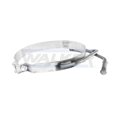 Holder, exhaust system - 80605 WALKER