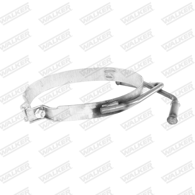 Holder, exhaust system - 80605 WALKER