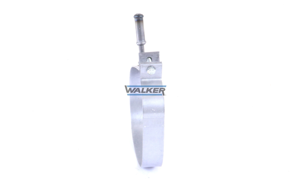 Holder, exhaust system - 80606 WALKER