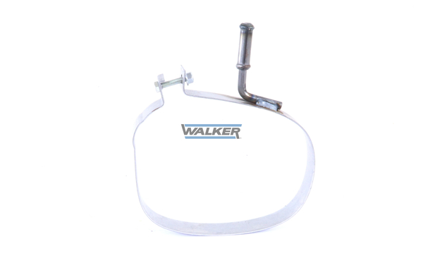 Holder, exhaust system - 80606 WALKER