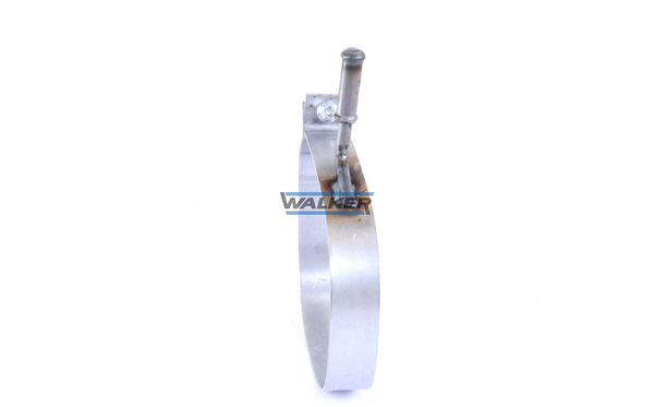 Holder, exhaust system - 80606 WALKER