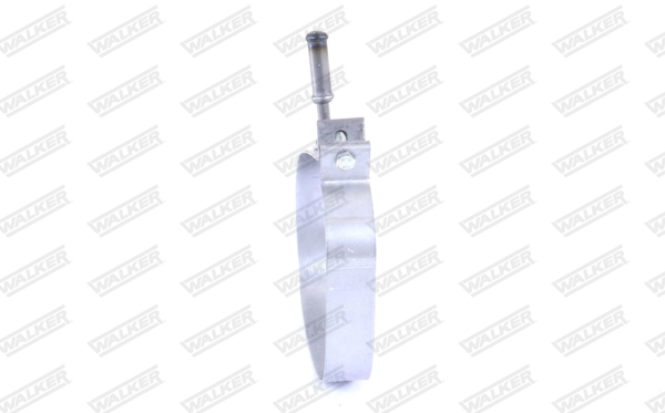 Holder, exhaust system - 80606 WALKER