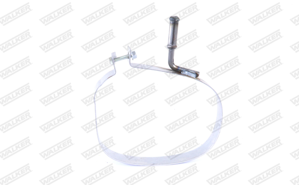Holder, exhaust system - 80606 WALKER
