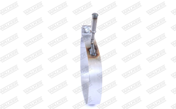 Holder, exhaust system - 80606 WALKER