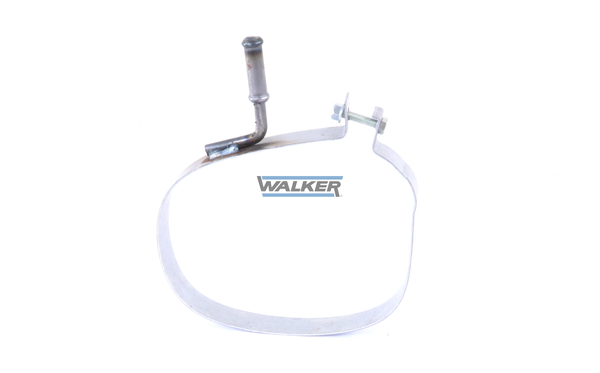 Holder, exhaust system - 80606 WALKER