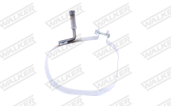 Supporto, Imp. gas scarico - 80606 WALKER