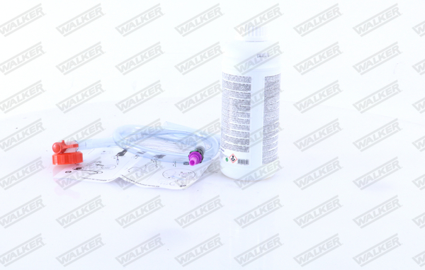 Fuel Additive - 80614 WALKER