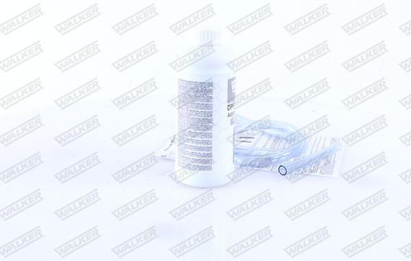 Fuel Additive - 80614 WALKER