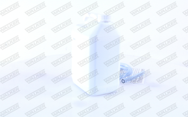 Fuel Additive - 80615 WALKER