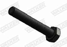 Bullone, Imp. gas scarico - 80649 WALKER