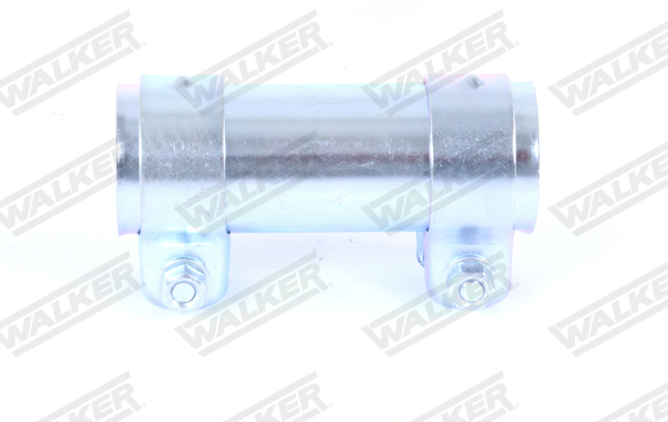 Pipe Connector, exhaust system - 80709 WALKER